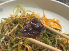 -黄金牧场(明洞总店)
