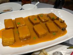 -青螺餐厅·家宴(松雅湖店)