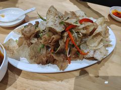-太原面食店(解放路店)