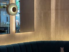 -Brut Eatery悦璞食堂(建国东路店)