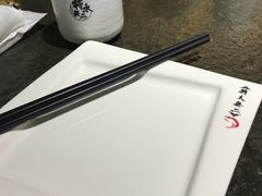 -将太无二·北美传奇寿司(瑞士公寓店)