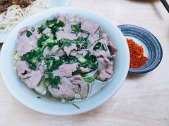跷脚牛肉-全牛匠·乐山跷脚牛肉(望京店)