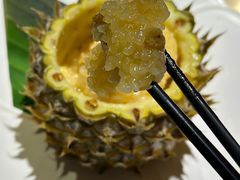 -龙湖星悦荟(颐和店)