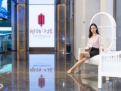 -湖锦酒楼·30年经典湖北菜(沌口店)