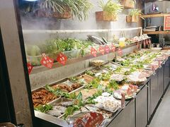 -塘屋烧烤·云南火塘烧烤品牌(联盟路店)