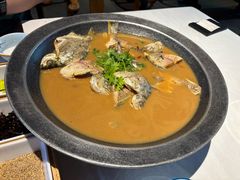 -庆云楼饭庄(什刹海店)