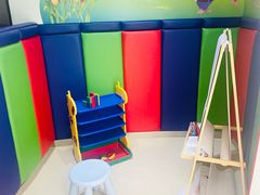 -泰康拜博口腔(凯迪大厦店)