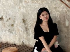 -荔湾博物馆