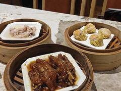 -稻香酒家(步步高梅溪新天地店)