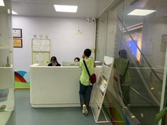 -学吧教育珠心算
