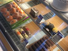 -元祖食品GANSO(黄河大街店)