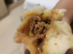 -牛街洪记小吃店(牛街店)