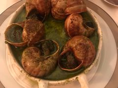 -The Wolseley