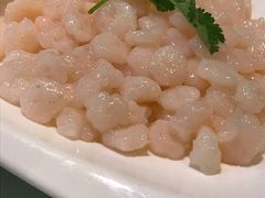 -紫阳家宴(源深店)