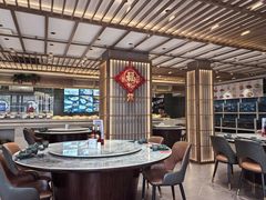 -聚丰园•湖鲜餐厅(阿红私房菜梅石路店)