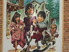 -西安电影制片厂