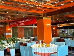 -大鸭梨烤鸭(金色漫香店)