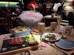 -杂咖zacup(领展中心城店)