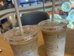 -瑞幸咖啡(仁和新城店)