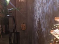 -施奈儿.洗头頭療.按摩SPA.采耳(上梅林店)