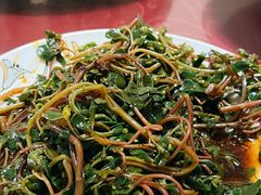 -陈有良尖椒鸡(江津总店)