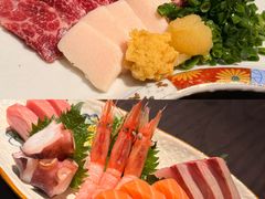 -九州酒场ひこぞう(1号店)