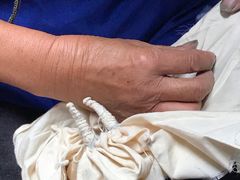 -璞真扎染博物馆