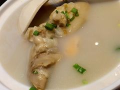 -耍盆友·重庆江湖菜(百子湾店)