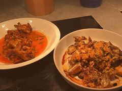 -长春富力万达文华酒店-集·味自助餐厅