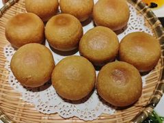 -天福苑(崇宁路店)