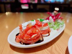 -TIAGO HOME KITCHEN(王府中环店)