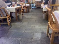 -霄汉羊排(万松园一店)