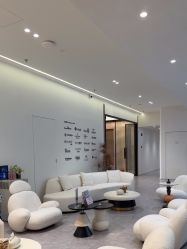 -SKINIST丽铂医疗美容