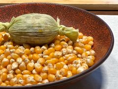 -无味舒食(思南公馆店)