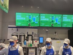-溪边姑娘·拉丝酸奶水果捞(春熙路店)