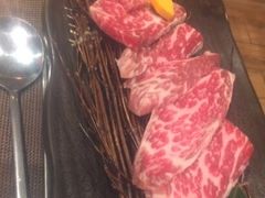 -黑牛の店·和牛烧肉(大悦城店)