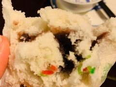 -锦记糕点铺