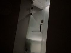 -耳域躺式采耳SPA馆(新街口店)
