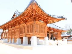 -景福宫
