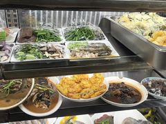 -绍兴名菜馆(可乐路店)