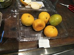 -7fresh七鲜(大族广场店)