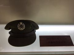 -汕头开埠文化陈列馆