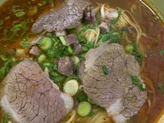 -美玲拉面(滨海总店)