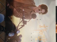 -肯德基(安定门店)