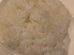 -香港深井掂檔烧鹅茶餐厅(海韵城店)