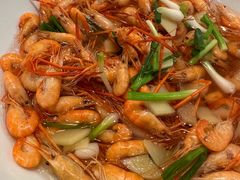 -碧丽宫大酒店(召稼楼店)