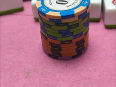 -LJ掼蛋·棋牌会所(徐汇店)