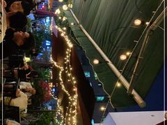 -泰堤坊(淡水体育馆店)