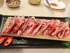 -福云龙(黄河南大街店)