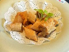 -佬太公海鸭·海鲜大排档(上海总店)